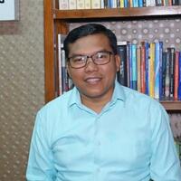 pengamat-istilah-propaganda-rusia-jokowi-jadi-senjata-makan-tuan