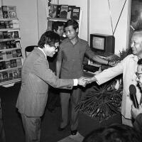 pak-harto-dan-hari-pers-nasional