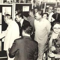 hari-pers-nasional-buah-kepedulian-soeharto