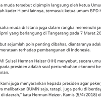 survei-crc-pdip-nomor-satu-gerindra-tertinggal-jauh