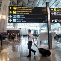 penumpang-sepi-maskapai-pilih-berbenah-diri