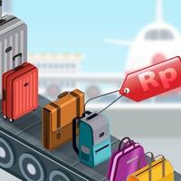 bagasi-berbayar-bisa--bunuh--pariwisata-ri