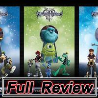 review-game-kingdom-hearts-3--worth-it-kah-untuk-dibeli