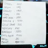 android-ios-ragnarok-m--eternal-love-indonesia---part-1