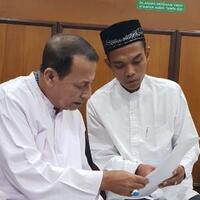 sambangi-habib-luthfi-ustaz-abdul-somad-diajak-kokohkan-dakwah-lewat-nu