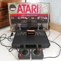orde-baru-dan-video-game-di-indonesia-1981-1987