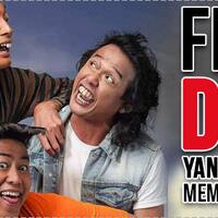 doa-film-komedi-lokal-yang--ngena--dan-tak-kedodoran-dalam-canda