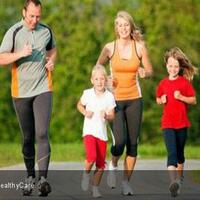 6-manfaat-berolahraga-baik-untuk-diri-sendiri-maupun-pasangan