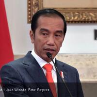 ini-alasan-jokowi-batalkan-remisi-untuk-pembunuh-wartawan