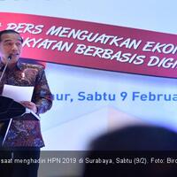 jokowi-pemerintah-menjamin-kemerdekaan-pers