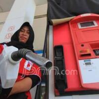 mulai-hari-ini-harga-bbm-pertamax-turun