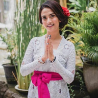 vanessa-angel-kini-belajar-ikhlas