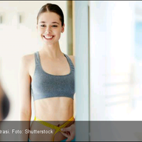 3-kiat-sehat-turunkan-berat-badan-untuk-remaja