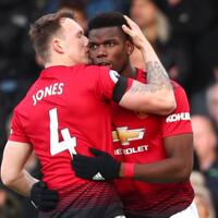 united-kaskus--manchester-united-season-2018-2019--fight-for-victory