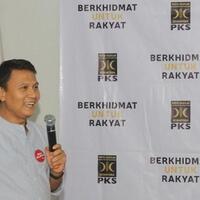 mardani-tim-keumatan-akan-bela-slamet-ma-arif-yang-jadi-tersangka