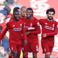 apa-kabar-fans-united-jika-liverpool-juara-musim-ini