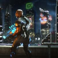 5-game-yang-ditunggu-tunggu-akhirnya-rilis-di-minggu-valentine-ini-ada-apa-aja