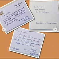 sby-dan-ibas-mohon-doa-agar-ibu-ani-sembuh