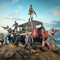 pubg-jadi-game-terbaik-2018-versi-steam