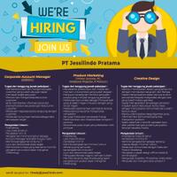 lounge-jobseeker-kaskus---part-4