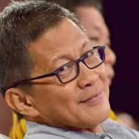 disindir-kitab-suci-fiksi-rocky-gerung-balas-bagikan-berita-dugaan-tgb-terima