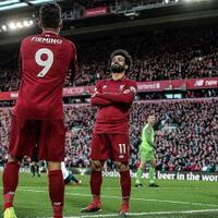 gaya-baru-mohamed-salah-dari-tinggalkan-selebrasi-sujud-syukur-hingga-potong-jenggot