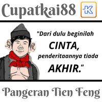 temen-fake