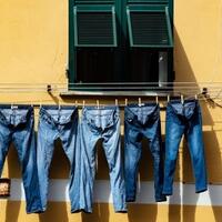lo-pengguna-celana-jeans-sesuaikan-jenis-jeans-dengan-bentuk-tubuhmu-ya