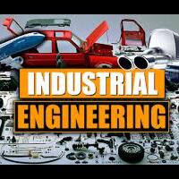 teknik-industri-industrial-engineering-kaskus