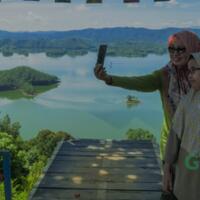 view-a-la-raja-ampat-dari-puncak-kompe