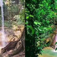 ini-pesona-air-terjun-widuri