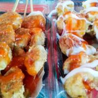 yuk-kepoin-sate-kepo-di-bogor