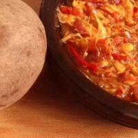 sambal-asam-payang-khas-kutai-yang-maknyus