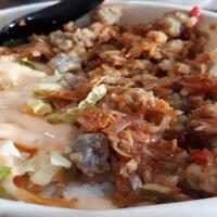 nasi-baskom-kuliner-gaul-di-gorontalo