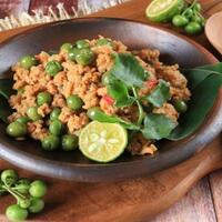 ulukutek-leunca-primadona-khas-sunda