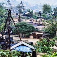 mau-lihat-proses-minyak-dari-perut-bumi-datang-ke-desa-wisata-ini