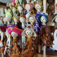 souvenir-khas-borobudur-unik-untuk-oleh-oleh