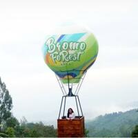 ini-salah-satu-suguhan-wisata-di-sekitar-bromo