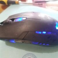 need-solution-pointer-mouse-kebalik