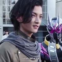 2018-2019-kamen-rider-kamen-rider-zi-o