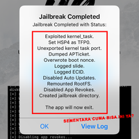 all-about-jailbreak---un-jailbreak-ios--troubleshooting-cydia