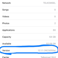 all-about-jailbreak---un-jailbreak-ios--troubleshooting-cydia