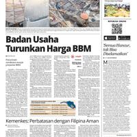 koran-koran-gratis-lokal--interlokal---part-2