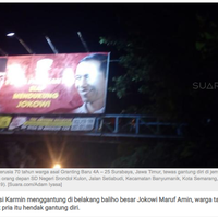 kakek-karmin-gantung-diri-di-belakang-baliho-jokowi