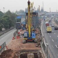 prabowo-mau-gratiskan-tol-yang-selesai-konsesi-mungkinkah