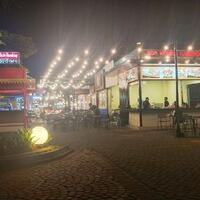 food-court-di--pantai-maju--disebut-anies-tak-berizin-ini-kata-pedagang