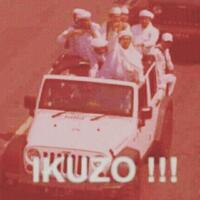 jumlah-penganut-ateis-meningkat-di-turki-dan-iran-mengapa