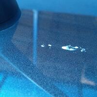 indonesian-auto-detailing-forum--kaskus---part-3