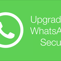 hati-hati-marak-penipuan-uang-lewat-whatsapp