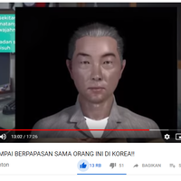misteri-pembunuhan-di-hwaseong
